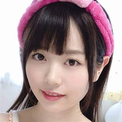 sakura miura sex|Sakura Miura .